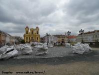 Imagine atasata: Reabilitare centru - 2015.06.16 - 17.jpg